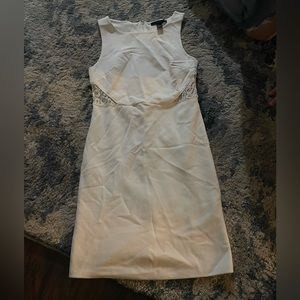 Forever 21 - Dress